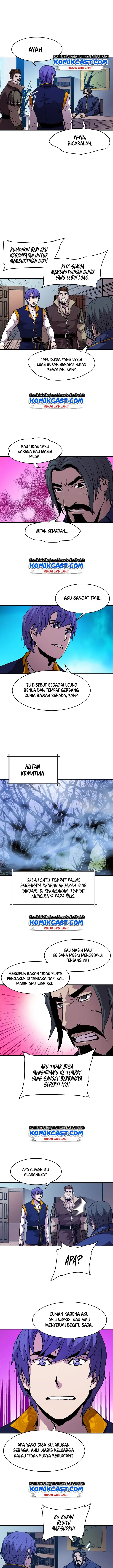 image-komik-rebirth-of-the-8-circled-mage-chapter-17-13/17