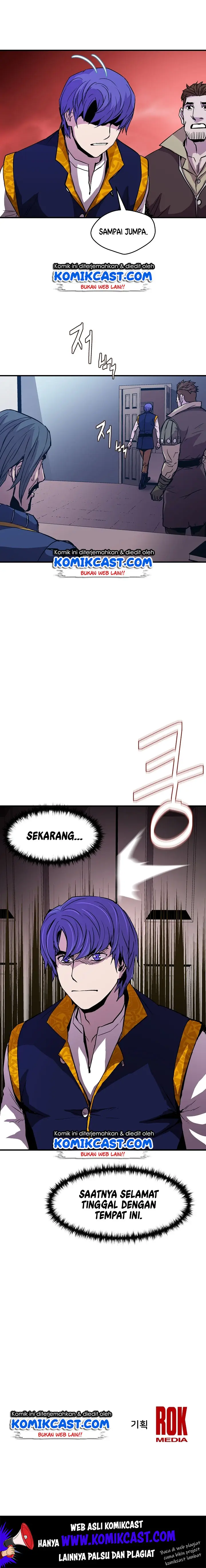 image-komik-rebirth-of-the-8-circled-mage-chapter-17-15/17