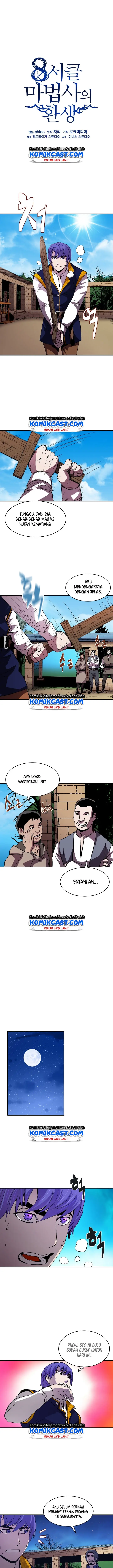 image-komik-rebirth-of-the-8-circled-mage-chapter-18-1/18