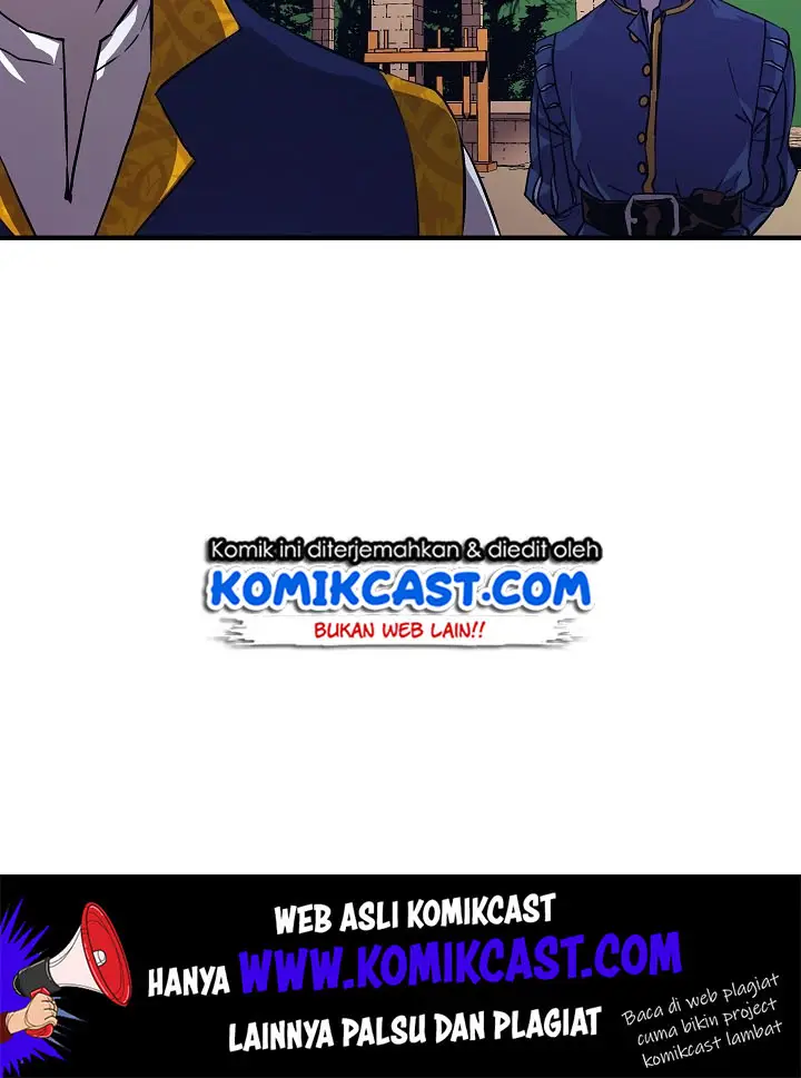 image-komik-rebirth-of-the-8-circled-mage-chapter-18-2/18