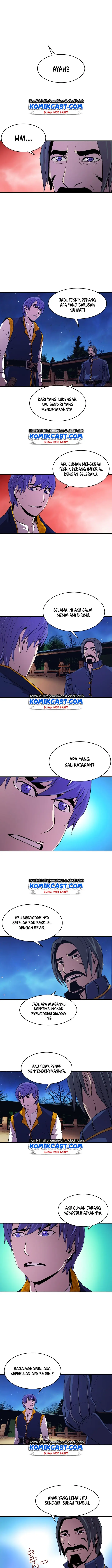 image-komik-rebirth-of-the-8-circled-mage-chapter-18-3/18