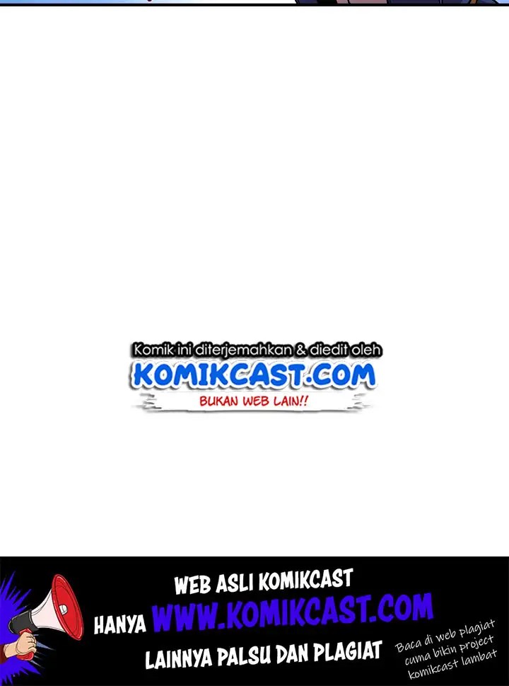 image-komik-rebirth-of-the-8-circled-mage-chapter-18-4/18