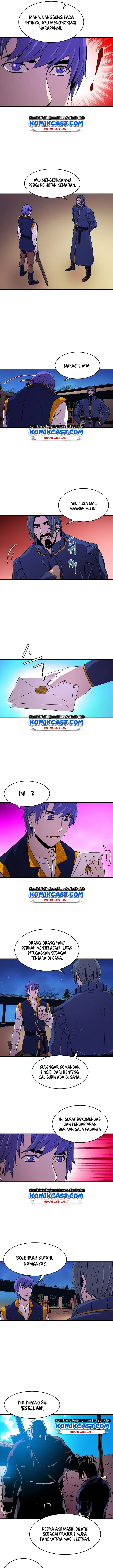 image-komik-rebirth-of-the-8-circled-mage-chapter-18-5/18