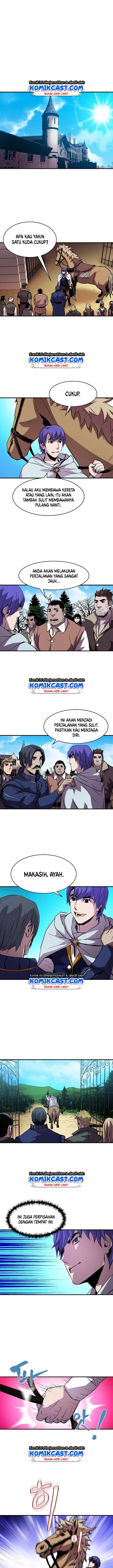 image-komik-rebirth-of-the-8-circled-mage-chapter-18-7/18