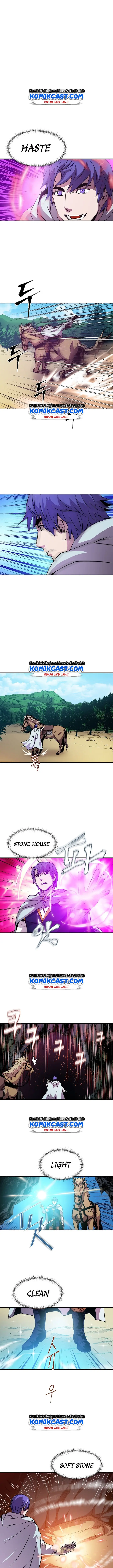 image-komik-rebirth-of-the-8-circled-mage-chapter-18-9/18