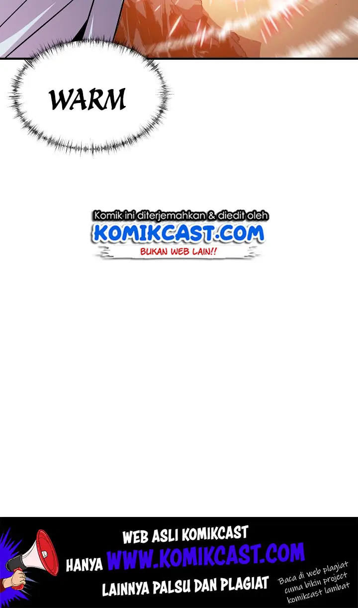 image-komik-rebirth-of-the-8-circled-mage-chapter-18-10/18