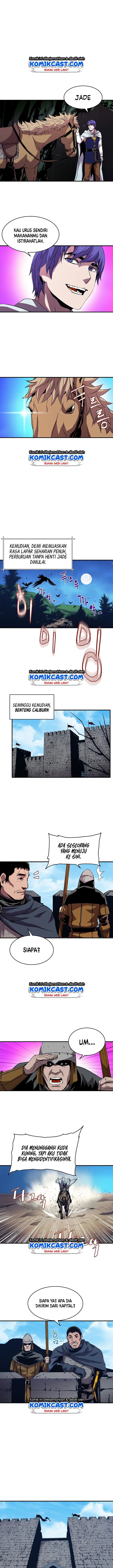 image-komik-rebirth-of-the-8-circled-mage-chapter-18-11/18