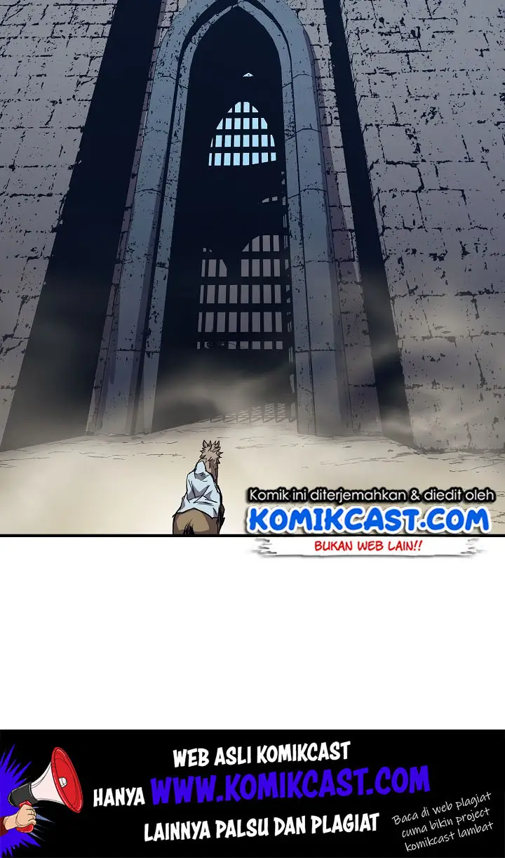 image-komik-rebirth-of-the-8-circled-mage-chapter-18-12/18