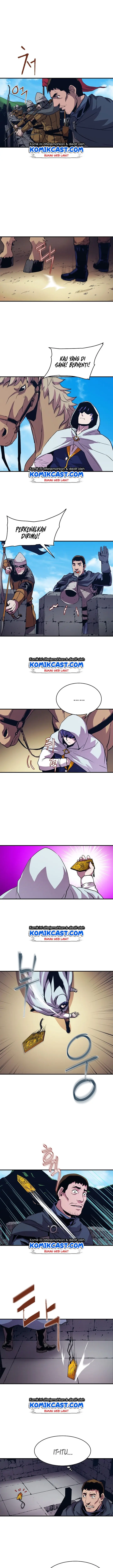 image-komik-rebirth-of-the-8-circled-mage-chapter-18-13/18