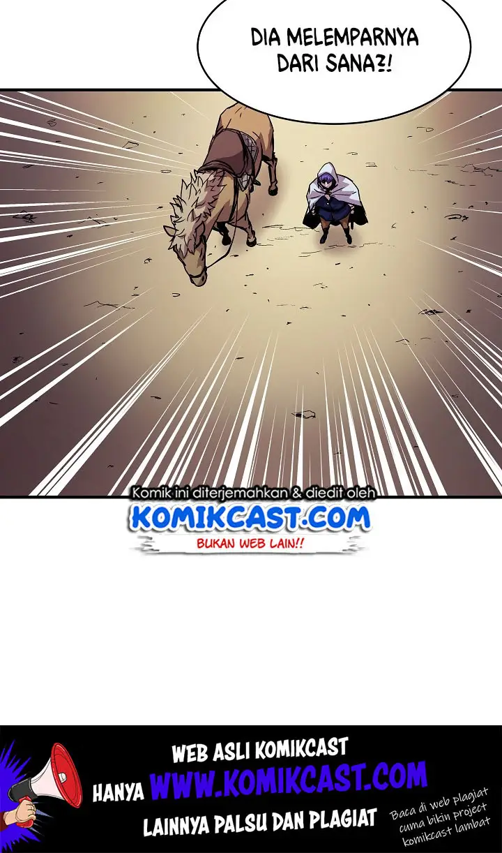 image-komik-rebirth-of-the-8-circled-mage-chapter-18-14/18
