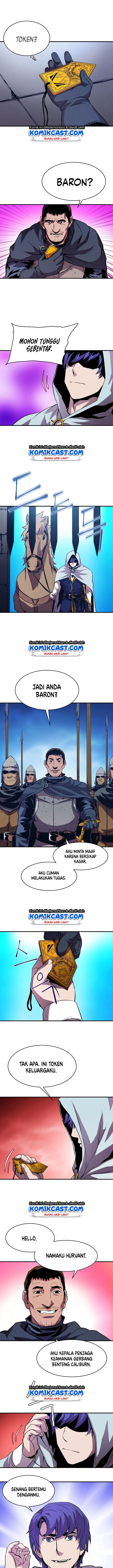 image-komik-rebirth-of-the-8-circled-mage-chapter-18-15/18