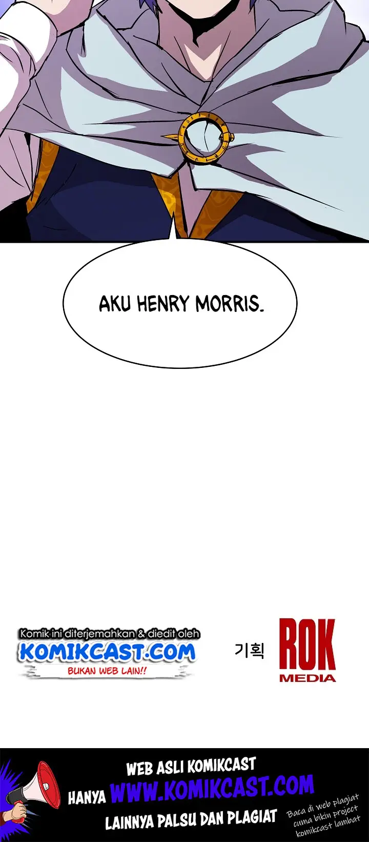 image-komik-rebirth-of-the-8-circled-mage-chapter-18-16/18