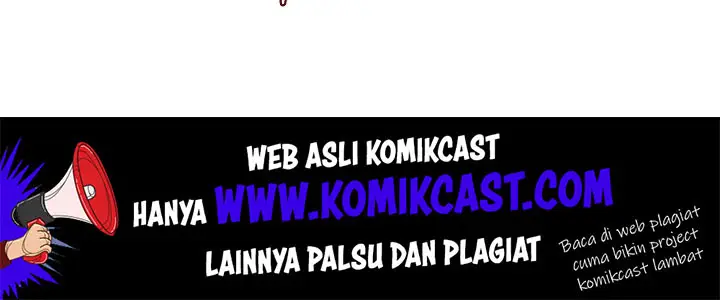 image-komik-rebirth-of-the-8-circled-mage-chapter-19-2/15