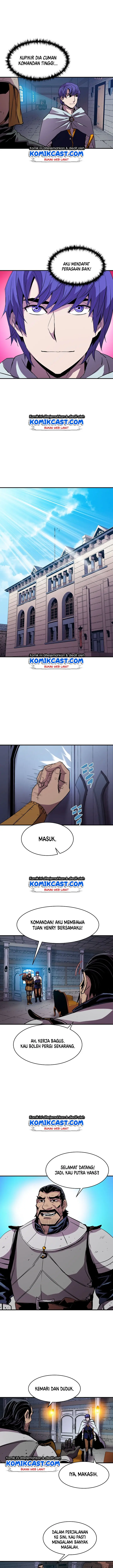 image-komik-rebirth-of-the-8-circled-mage-chapter-19-3/15