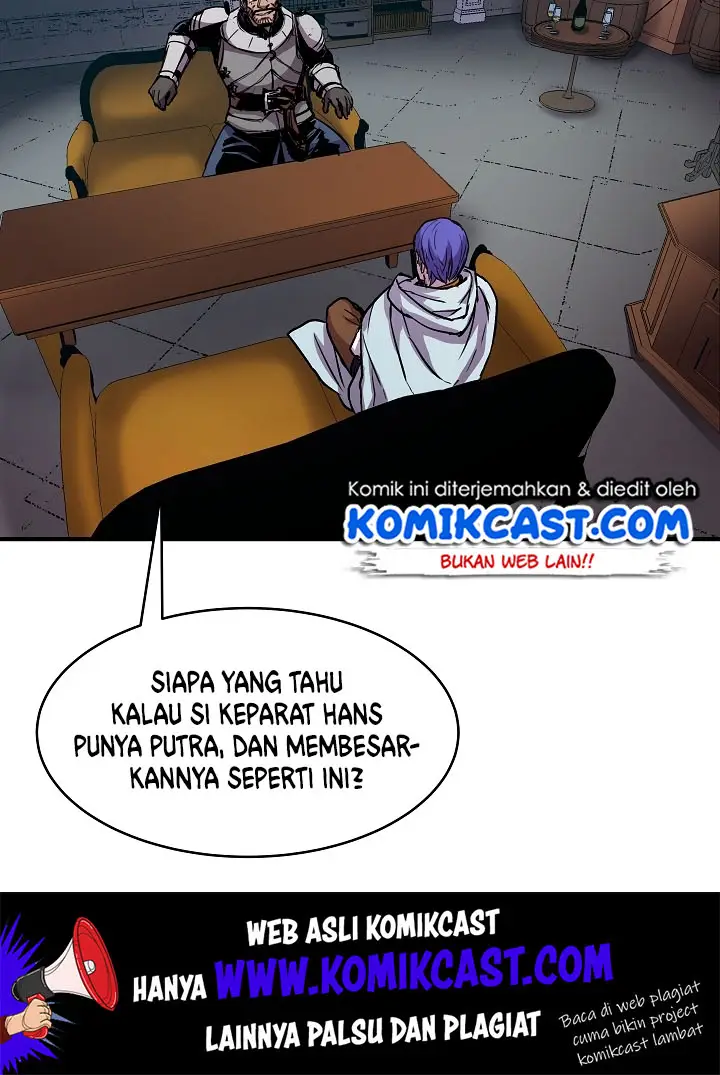 image-komik-rebirth-of-the-8-circled-mage-chapter-19-4/15