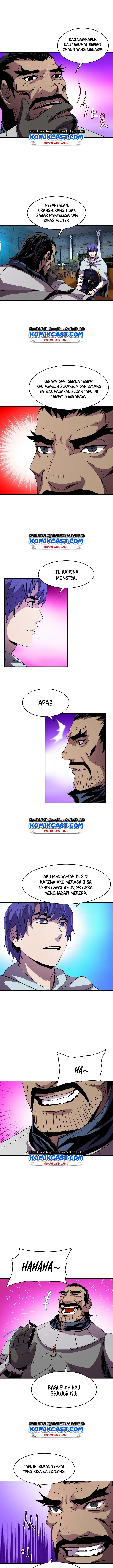 image-komik-rebirth-of-the-8-circled-mage-chapter-19-5/15