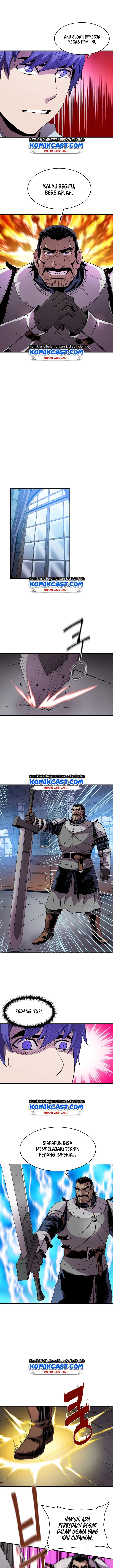 image-komik-rebirth-of-the-8-circled-mage-chapter-19-7/15