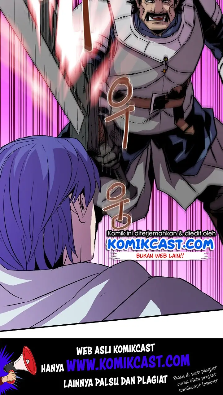 image-komik-rebirth-of-the-8-circled-mage-chapter-19-8/15