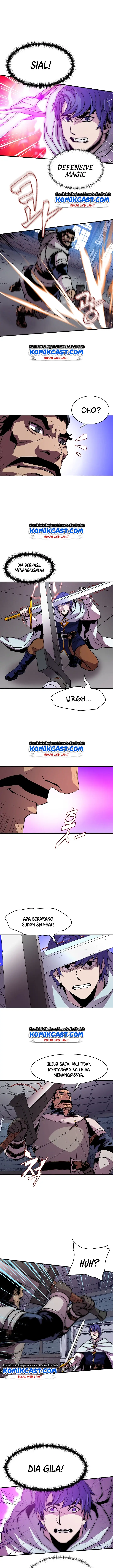 image-komik-rebirth-of-the-8-circled-mage-chapter-19-9/15