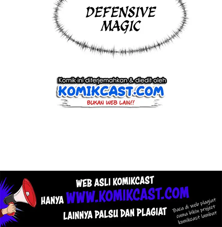 image-komik-rebirth-of-the-8-circled-mage-chapter-19-10/15