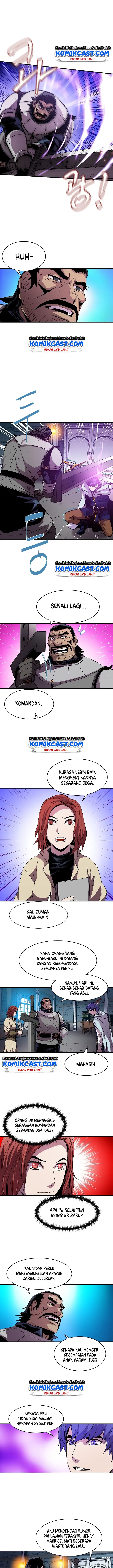 image-komik-rebirth-of-the-8-circled-mage-chapter-19-11/15