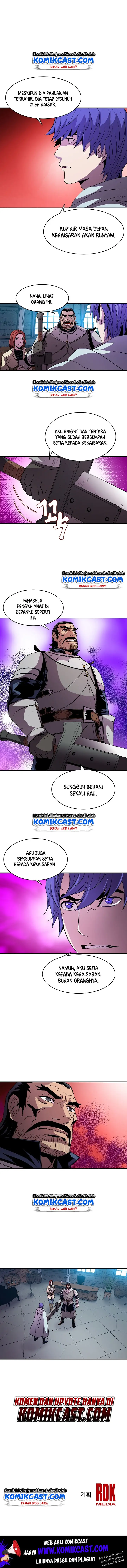 image-komik-rebirth-of-the-8-circled-mage-chapter-19-13/15