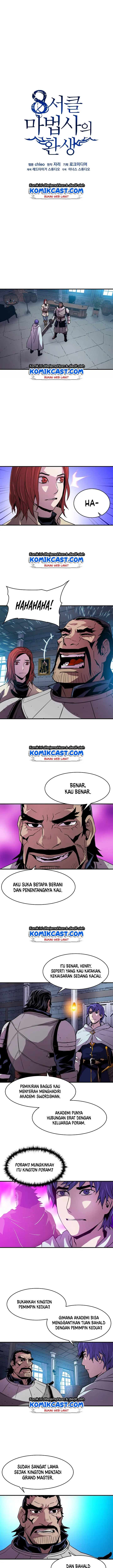 image-komik-rebirth-of-the-8-circled-mage-chapter-20-1/18