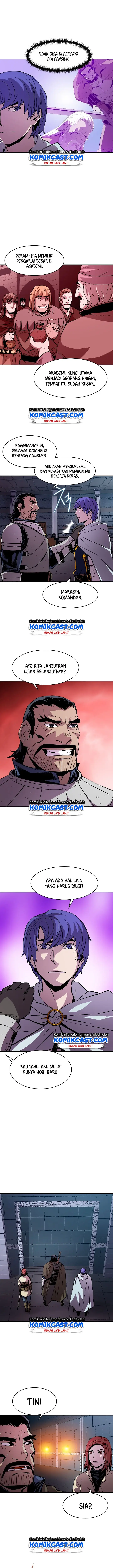 image-komik-rebirth-of-the-8-circled-mage-chapter-20-3/18