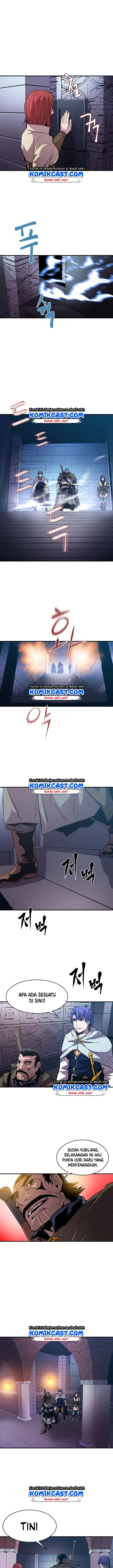 image-komik-rebirth-of-the-8-circled-mage-chapter-20-5/18