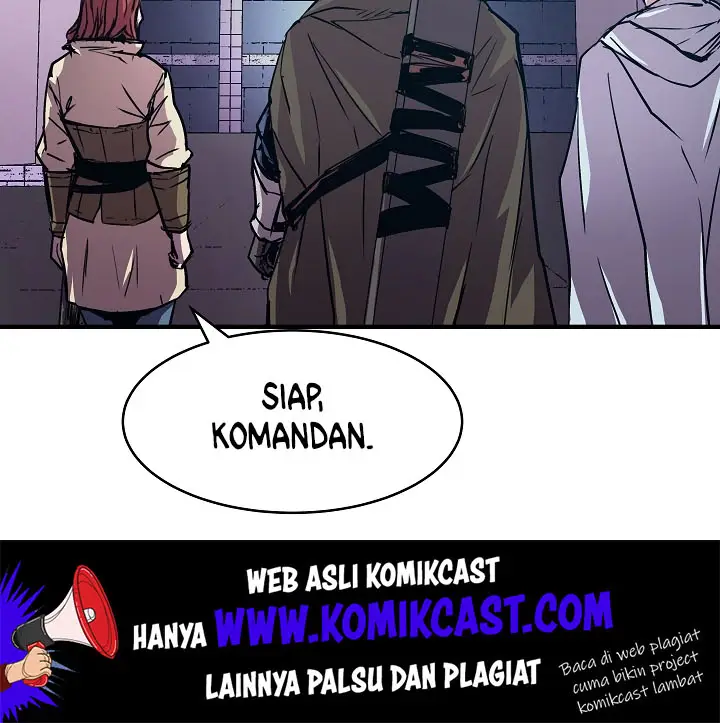 image-komik-rebirth-of-the-8-circled-mage-chapter-20-6/18