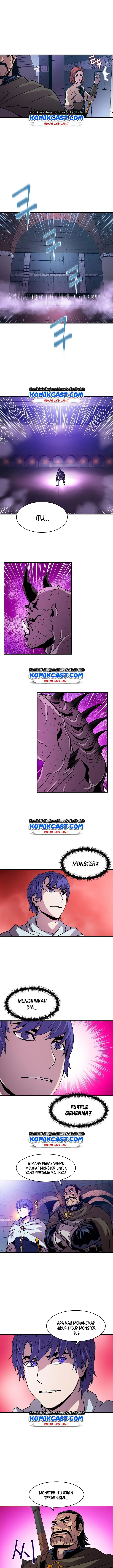 image-komik-rebirth-of-the-8-circled-mage-chapter-20-7/18