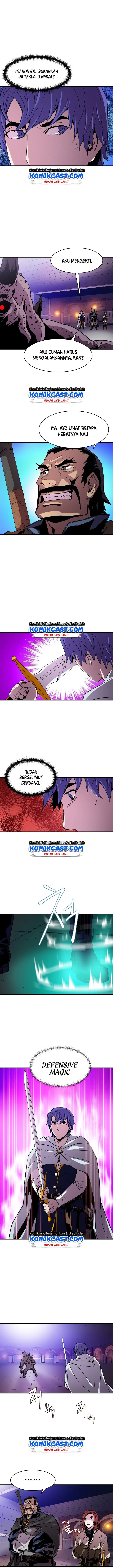 image-komik-rebirth-of-the-8-circled-mage-chapter-20-9/18