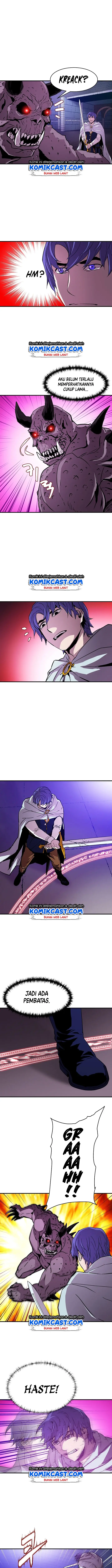 image-komik-rebirth-of-the-8-circled-mage-chapter-20-11/18