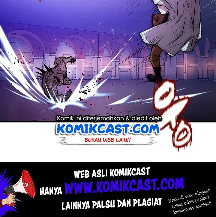 image-komik-rebirth-of-the-8-circled-mage-chapter-20-12/18