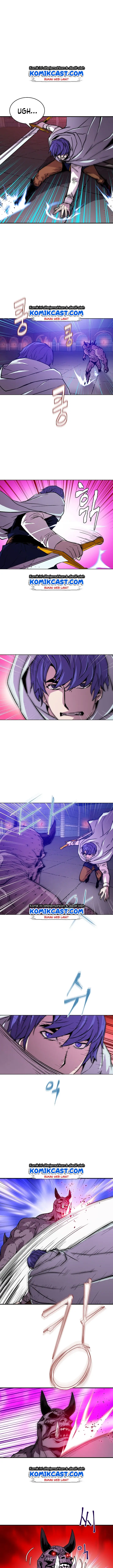 image-komik-rebirth-of-the-8-circled-mage-chapter-20-13/18