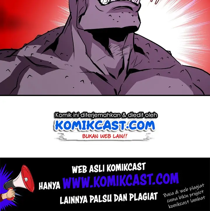 image-komik-rebirth-of-the-8-circled-mage-chapter-20-14/18