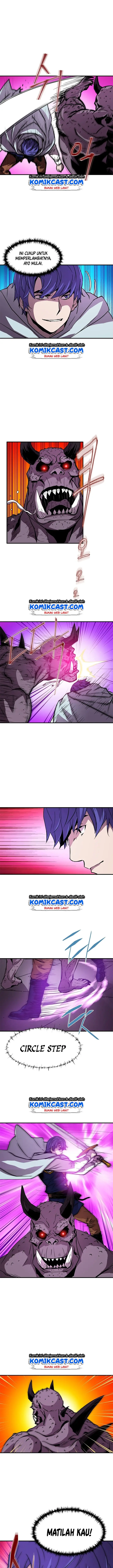 image-komik-rebirth-of-the-8-circled-mage-chapter-20-15/18