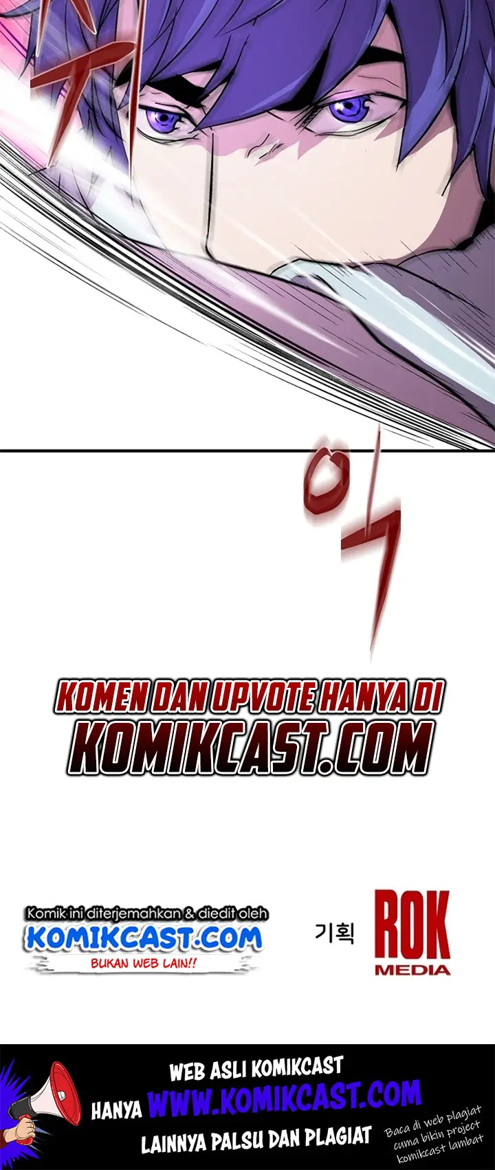 image-komik-rebirth-of-the-8-circled-mage-chapter-20-16/18