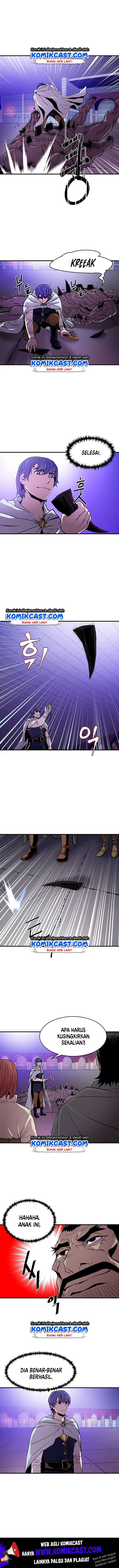 image-komik-rebirth-of-the-8-circled-mage-chapter-21-2/11