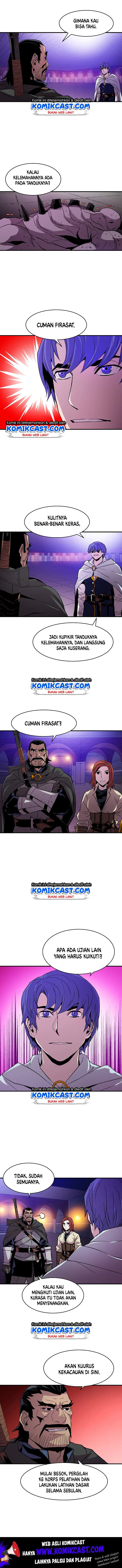 image-komik-rebirth-of-the-8-circled-mage-chapter-21-3/11