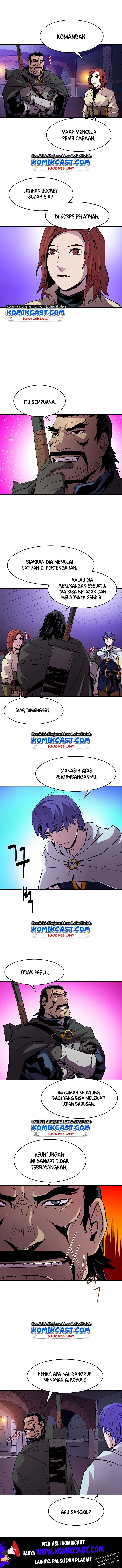 image-komik-rebirth-of-the-8-circled-mage-chapter-21-4/11