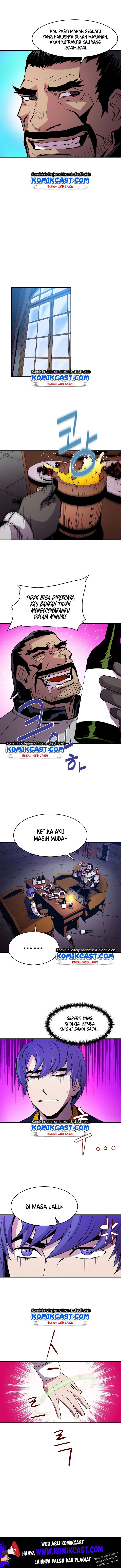 image-komik-rebirth-of-the-8-circled-mage-chapter-21-5/11