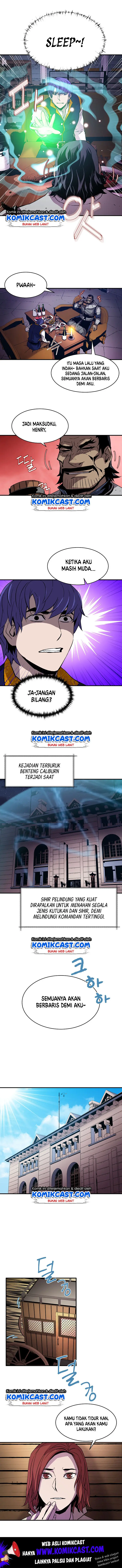 image-komik-rebirth-of-the-8-circled-mage-chapter-21-6/11