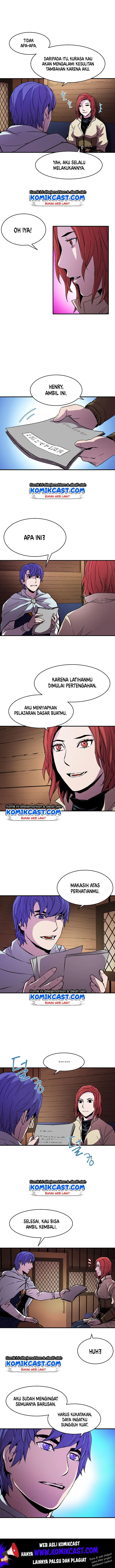 image-komik-rebirth-of-the-8-circled-mage-chapter-21-7/11