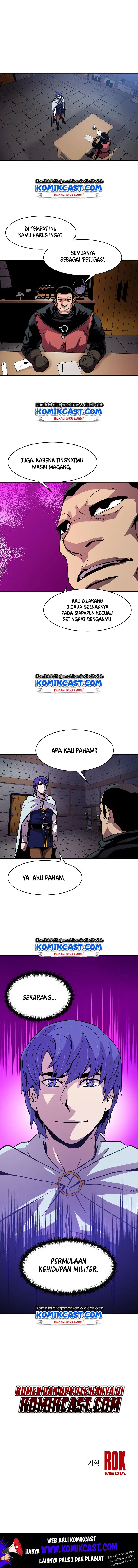 image-komik-rebirth-of-the-8-circled-mage-chapter-21-9/11