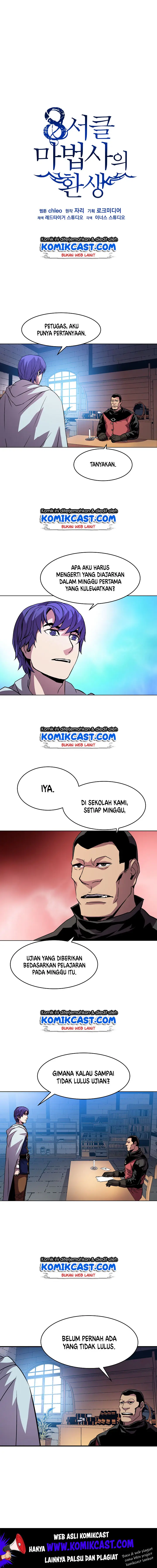 image-komik-rebirth-of-the-8-circled-mage-chapter-22-1/14