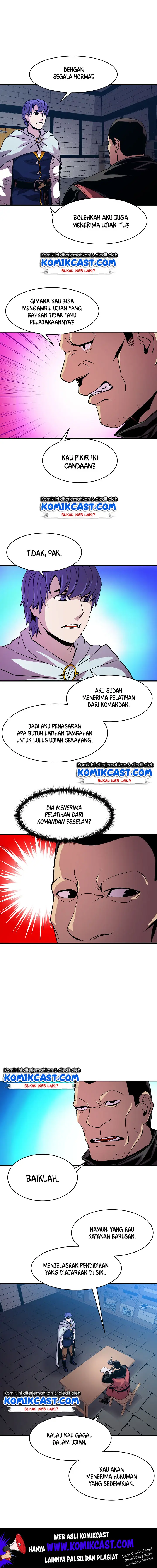 image-komik-rebirth-of-the-8-circled-mage-chapter-22-2/14