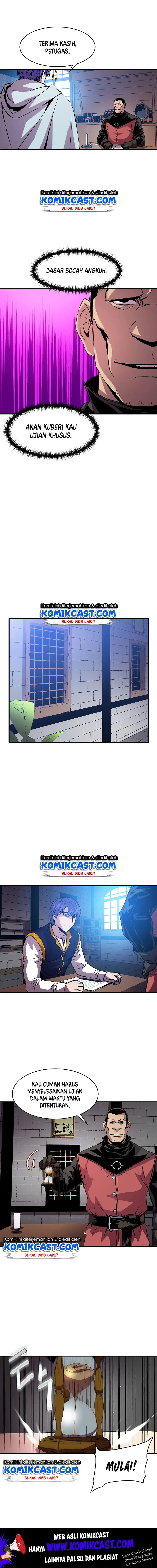 image-komik-rebirth-of-the-8-circled-mage-chapter-22-3/14