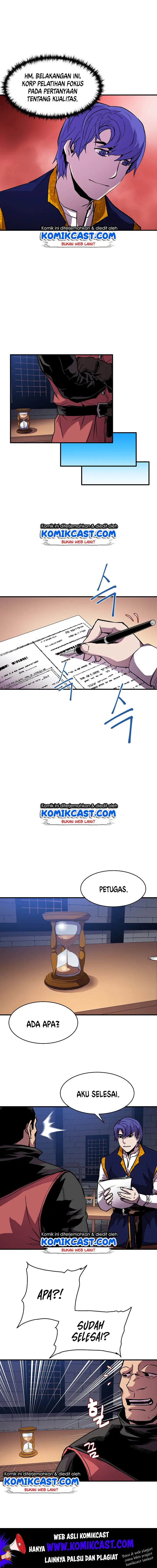 image-komik-rebirth-of-the-8-circled-mage-chapter-22-4/14