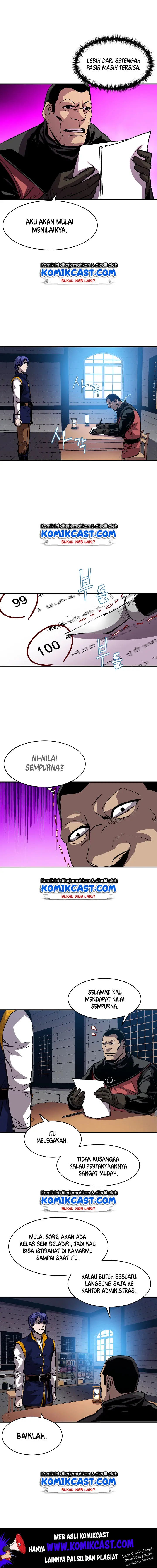 image-komik-rebirth-of-the-8-circled-mage-chapter-22-5/14